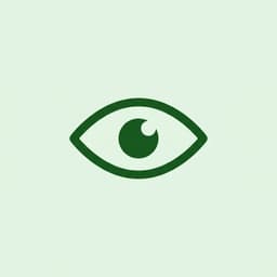 SeeLabel